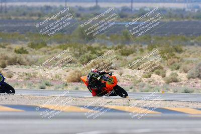 media/Apr-07-2024-CVMA (Sun) [[53b4d90ad0]]/Race 3 Amateur Supersport Middleweight/